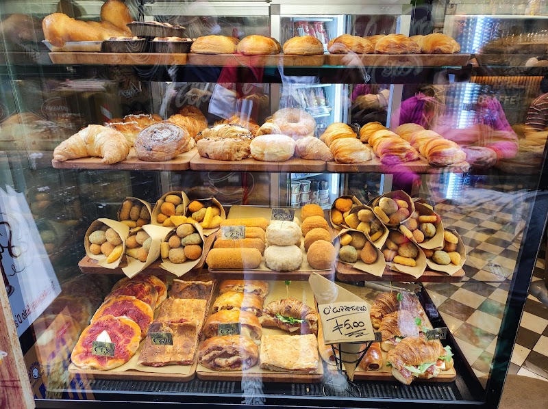 Caffé Lollo