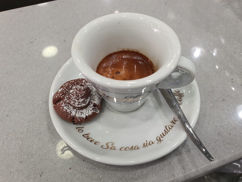 Caffè Marino