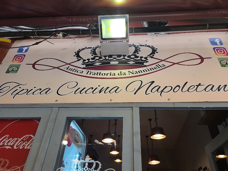 Da Nanninella