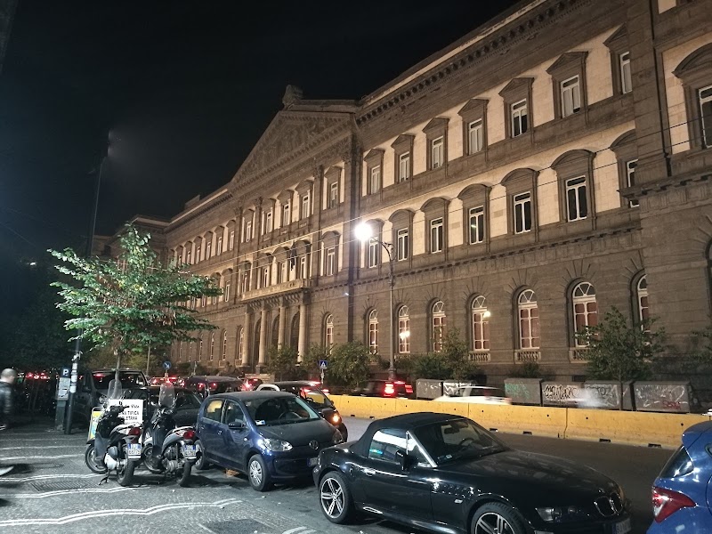 Dolce Vita