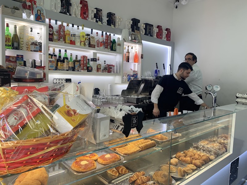 Dolci Momenti