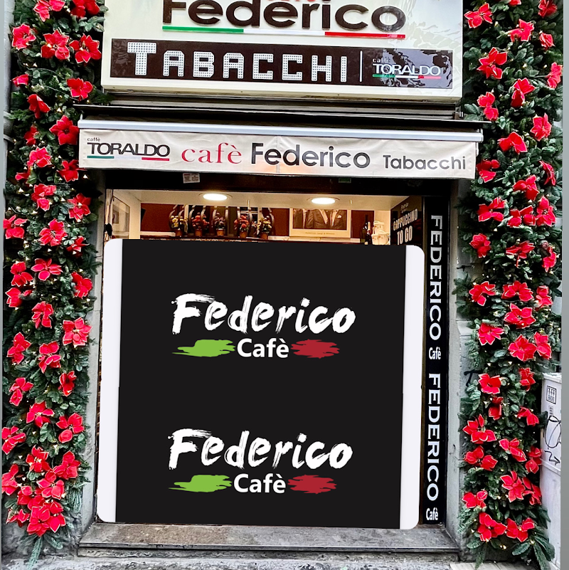 Federico