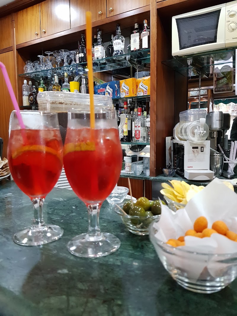 L‘angolo