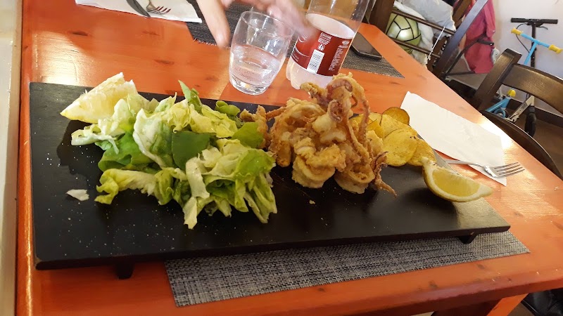 L'Arte del Gusto