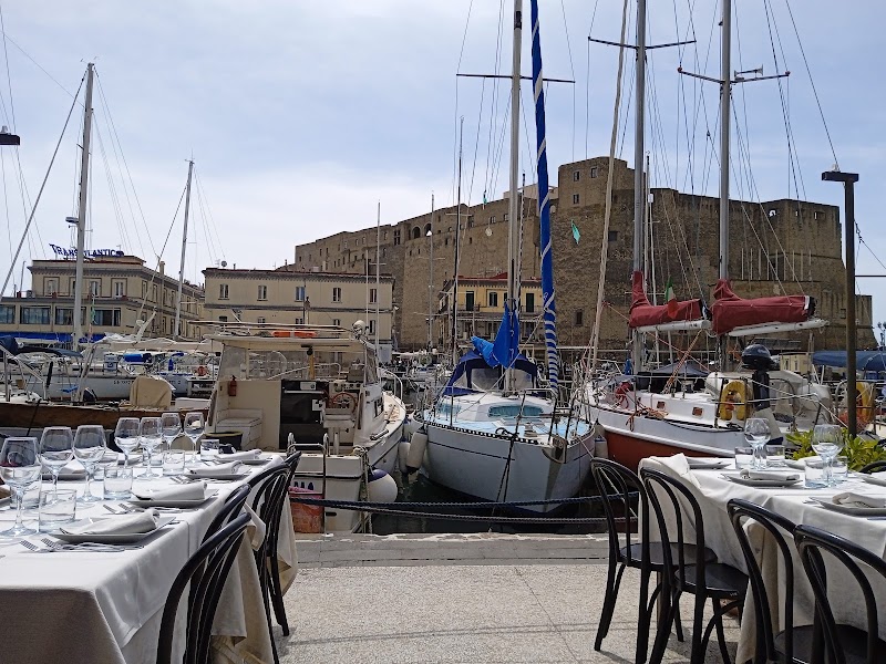 La Bersagliera