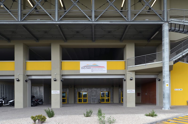La Facoltà
