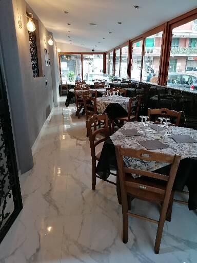 La Taverna