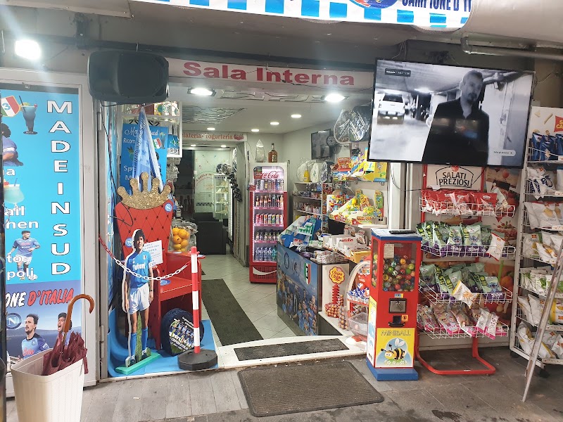 Made In Sud