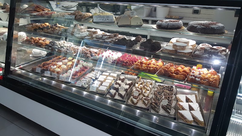 Naoemi Caffè