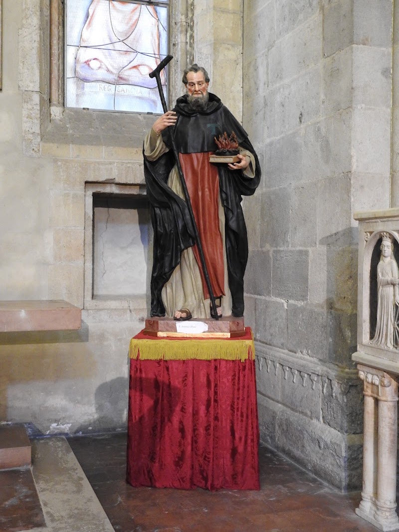 San Domenico