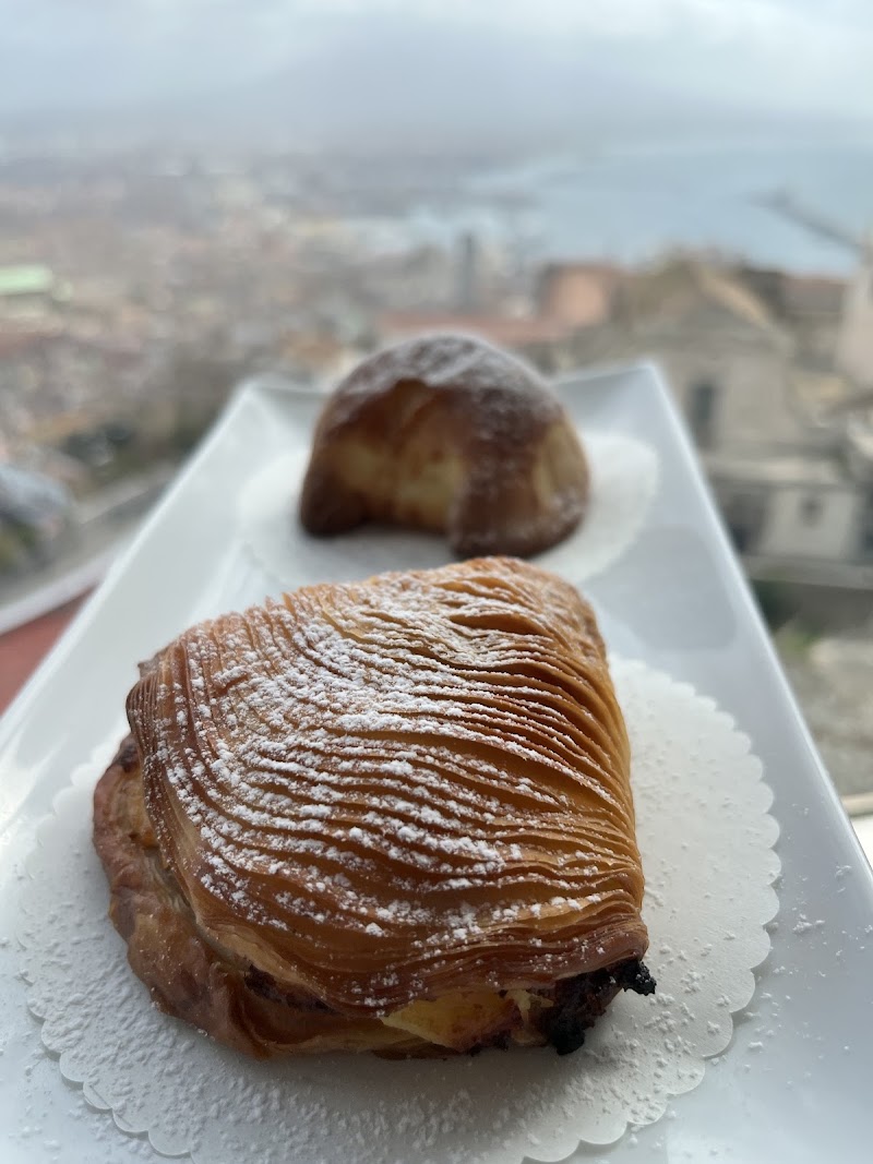 Scaturchio