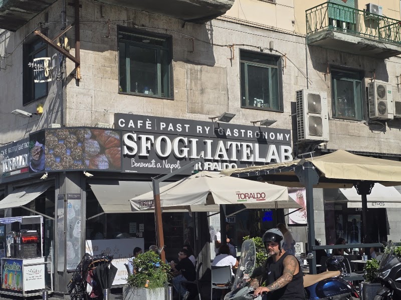 SfogliateLAB