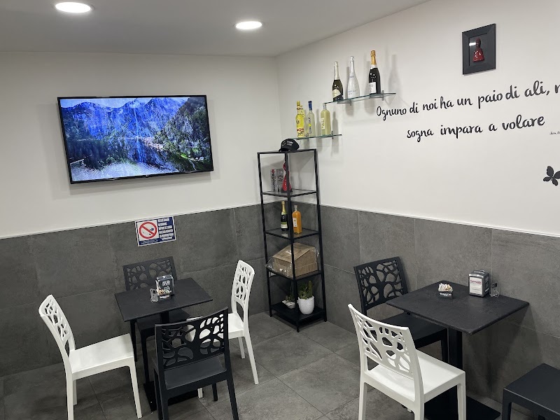 Symon Café