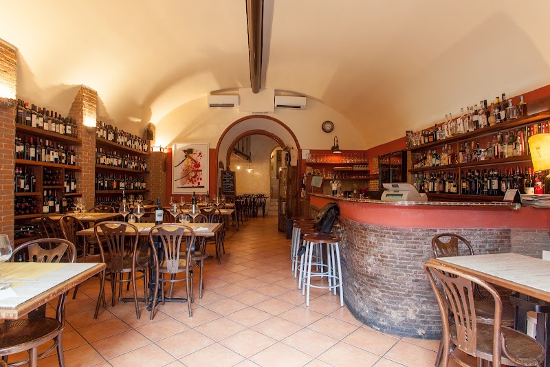 Vinarium