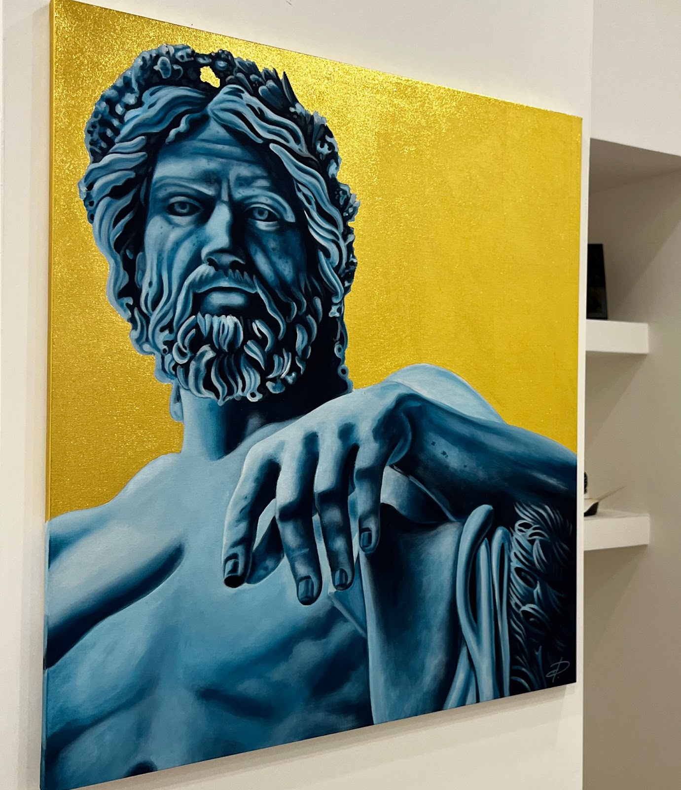 Dimora dei Decumani — Centro Storico