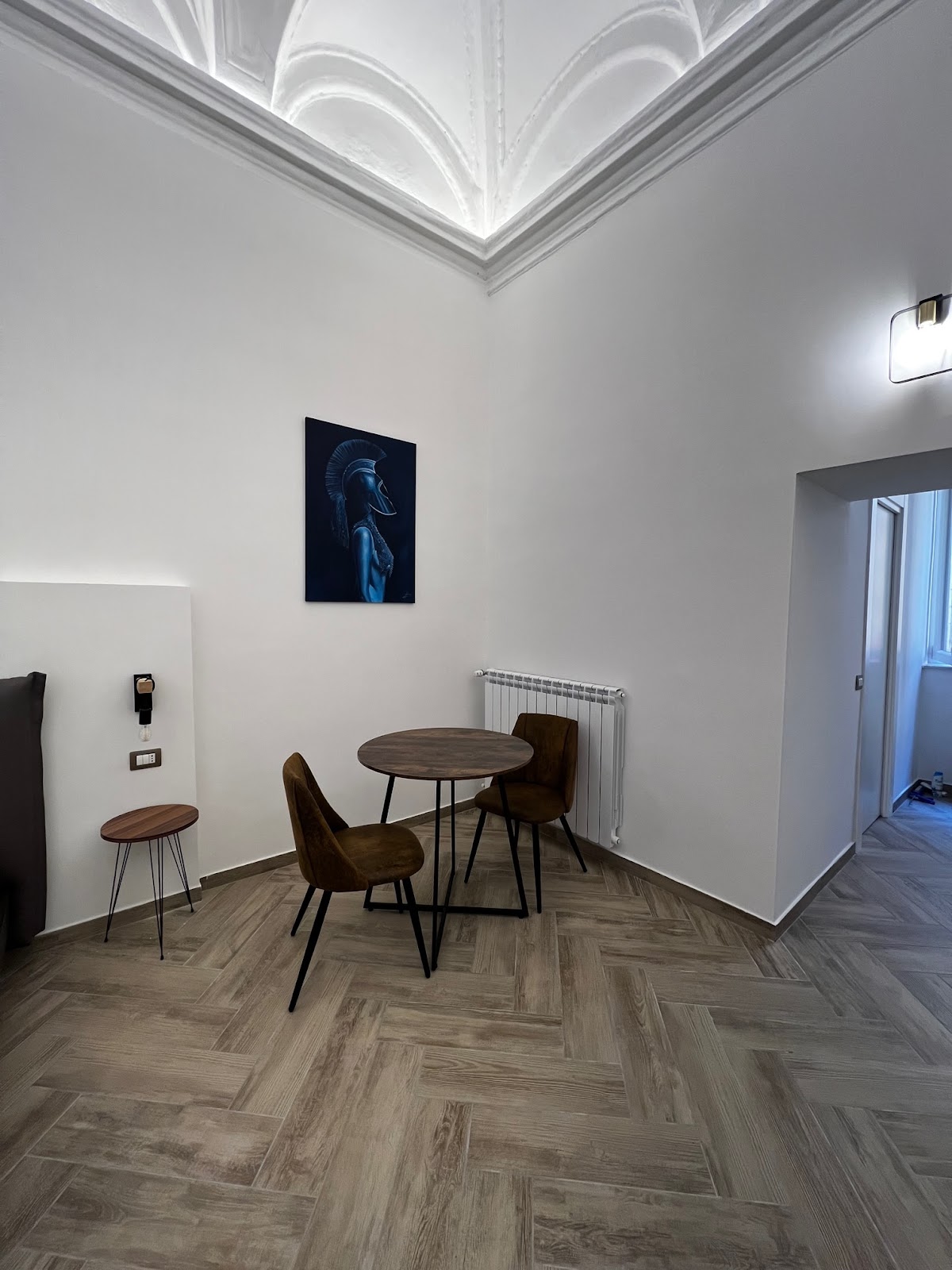 Dimora dei Decumani — foto 4