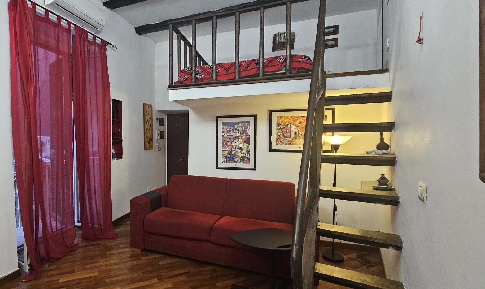 Maison Chiaia — foto 3