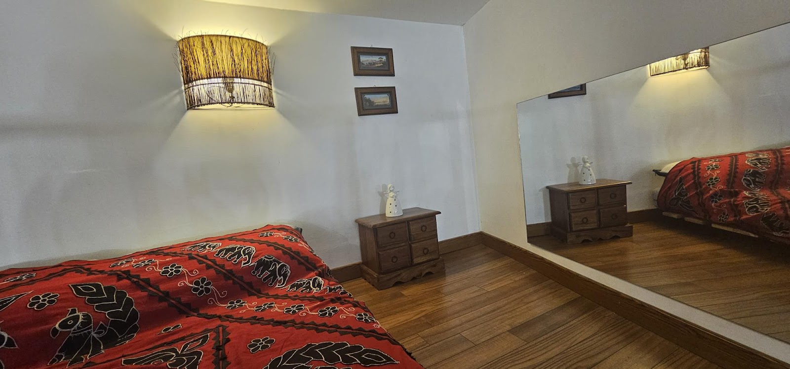 Maison Chiaia — foto 4