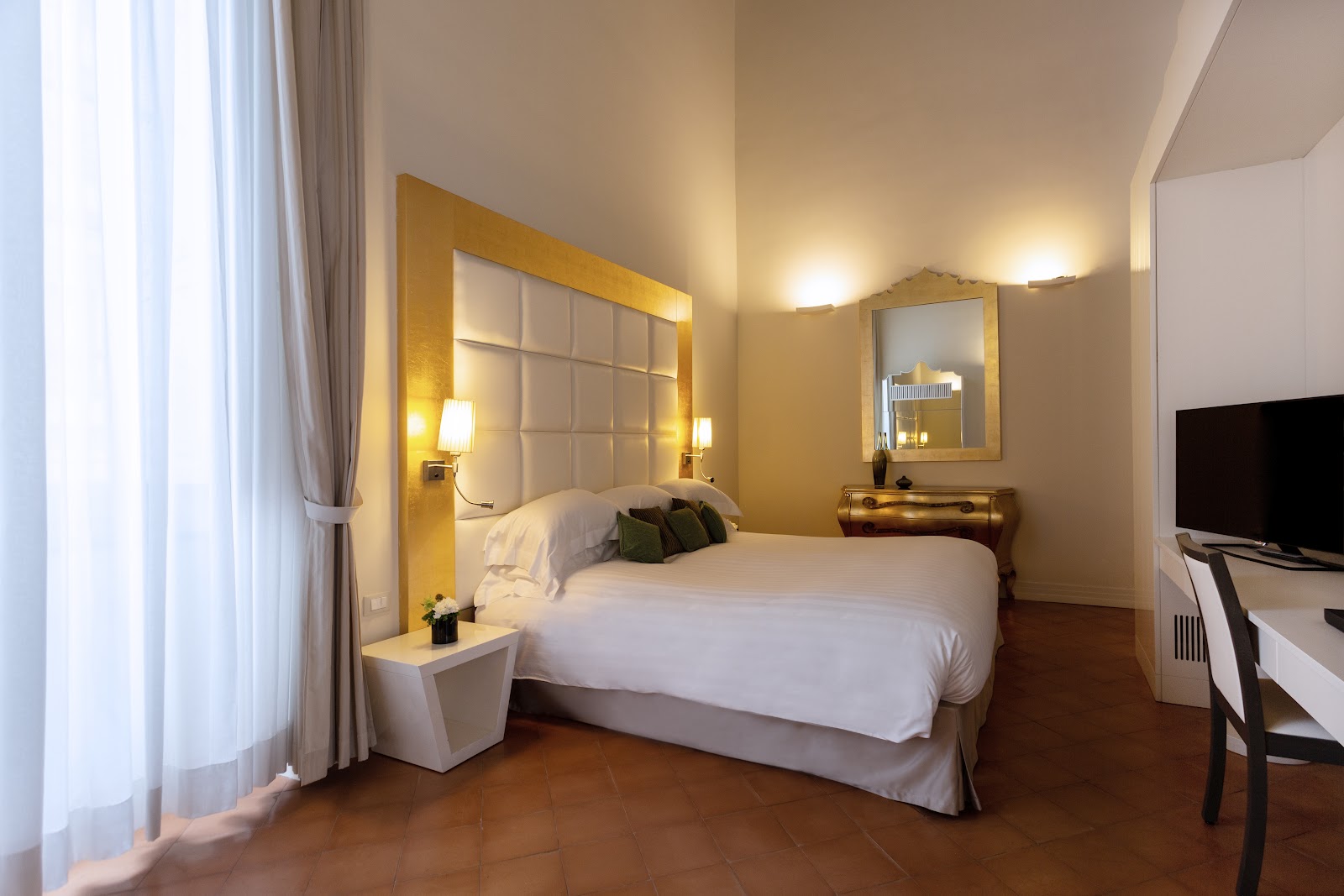 Palazzo Caracciolo Suites — foto 2