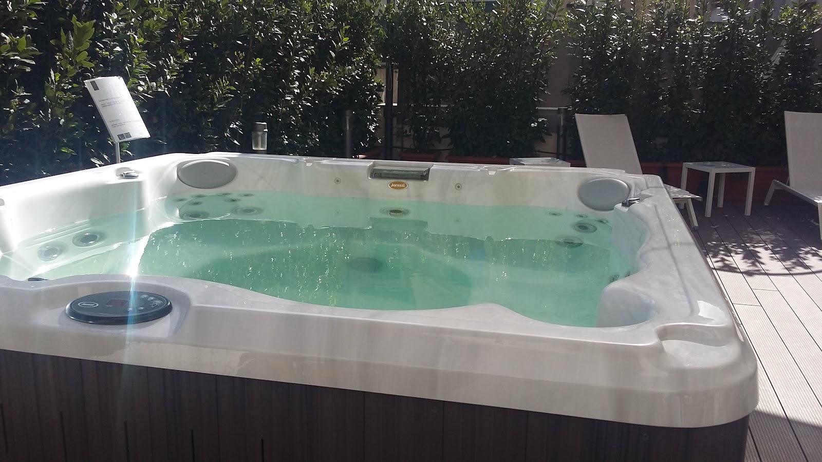 Palazzo Caracciolo Suites — foto 3