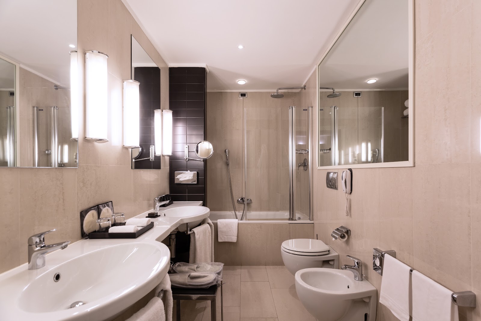 Palazzo Caracciolo Suites — foto 4