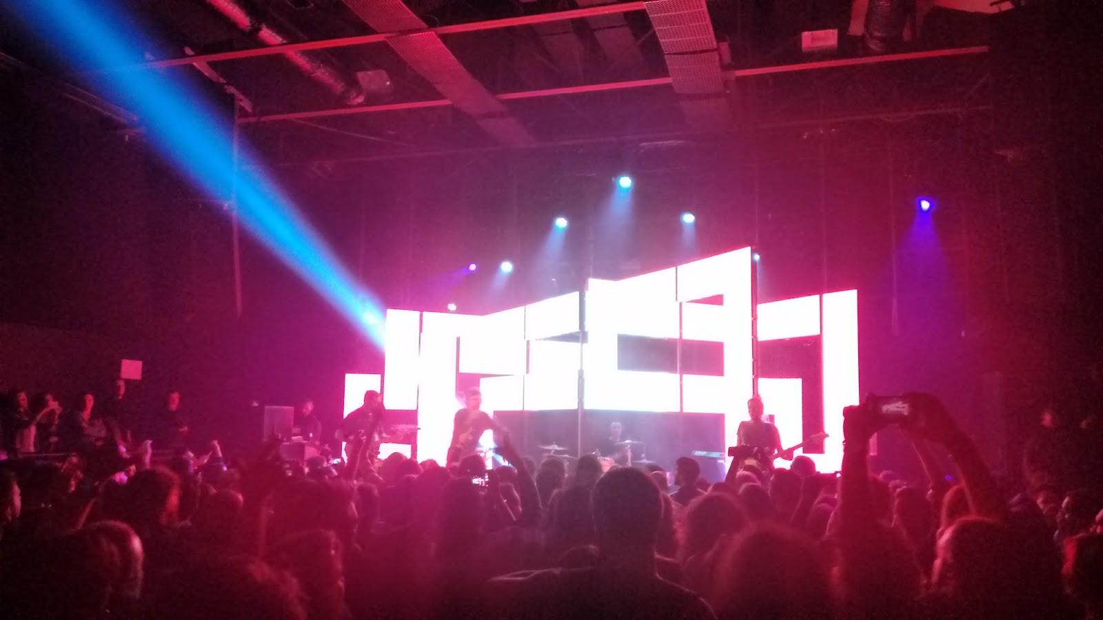 Duel Beat — foto 2