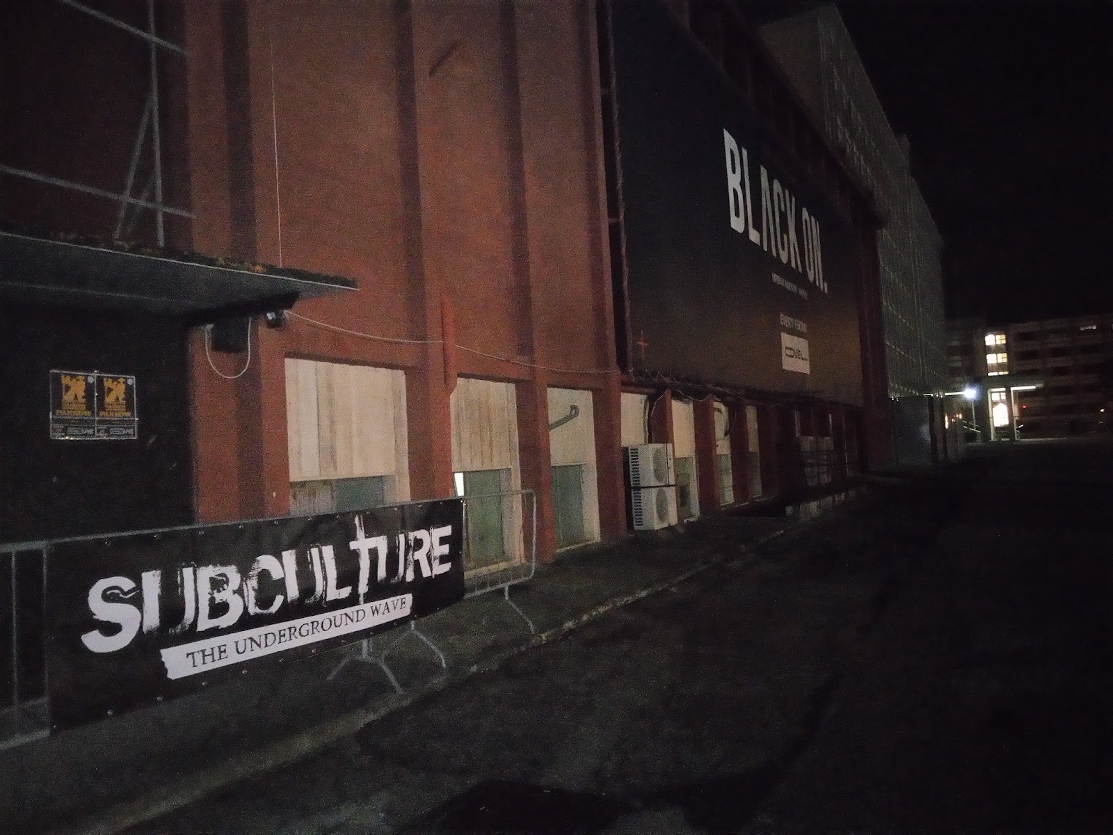 Duel Beat — foto 4