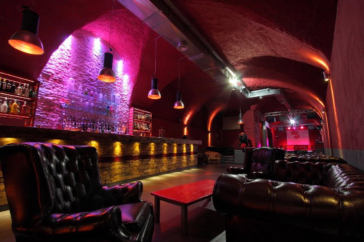 Galleria 19 — foto 2