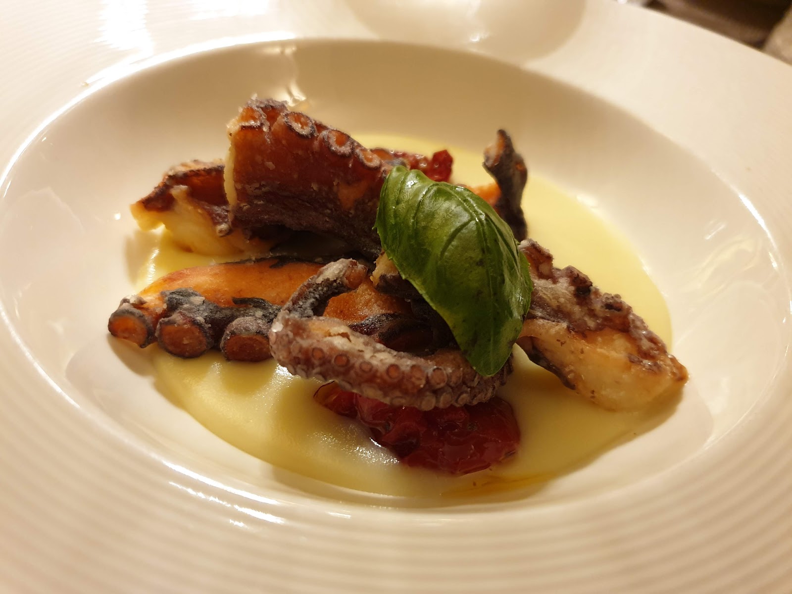 L'Ebbrezza di Noè — foto 2