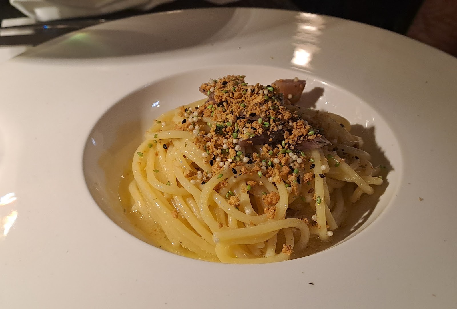 L'Ebbrezza di Noè — foto 3