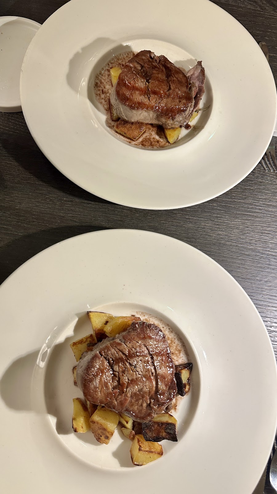 L'Ebbrezza di Noè — foto 4