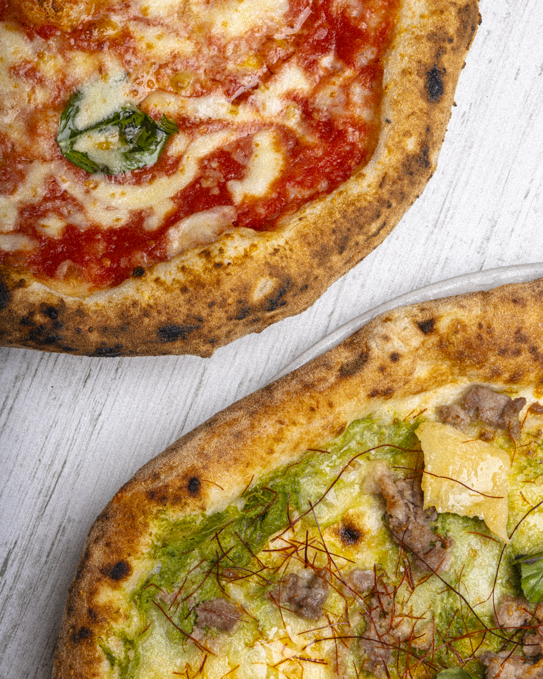 Pizzeria da Francesco — foto 2