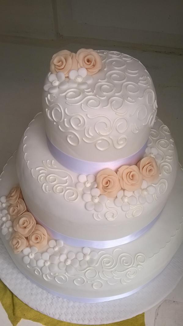 Sud — Pasticceria & Cucina — foto 2