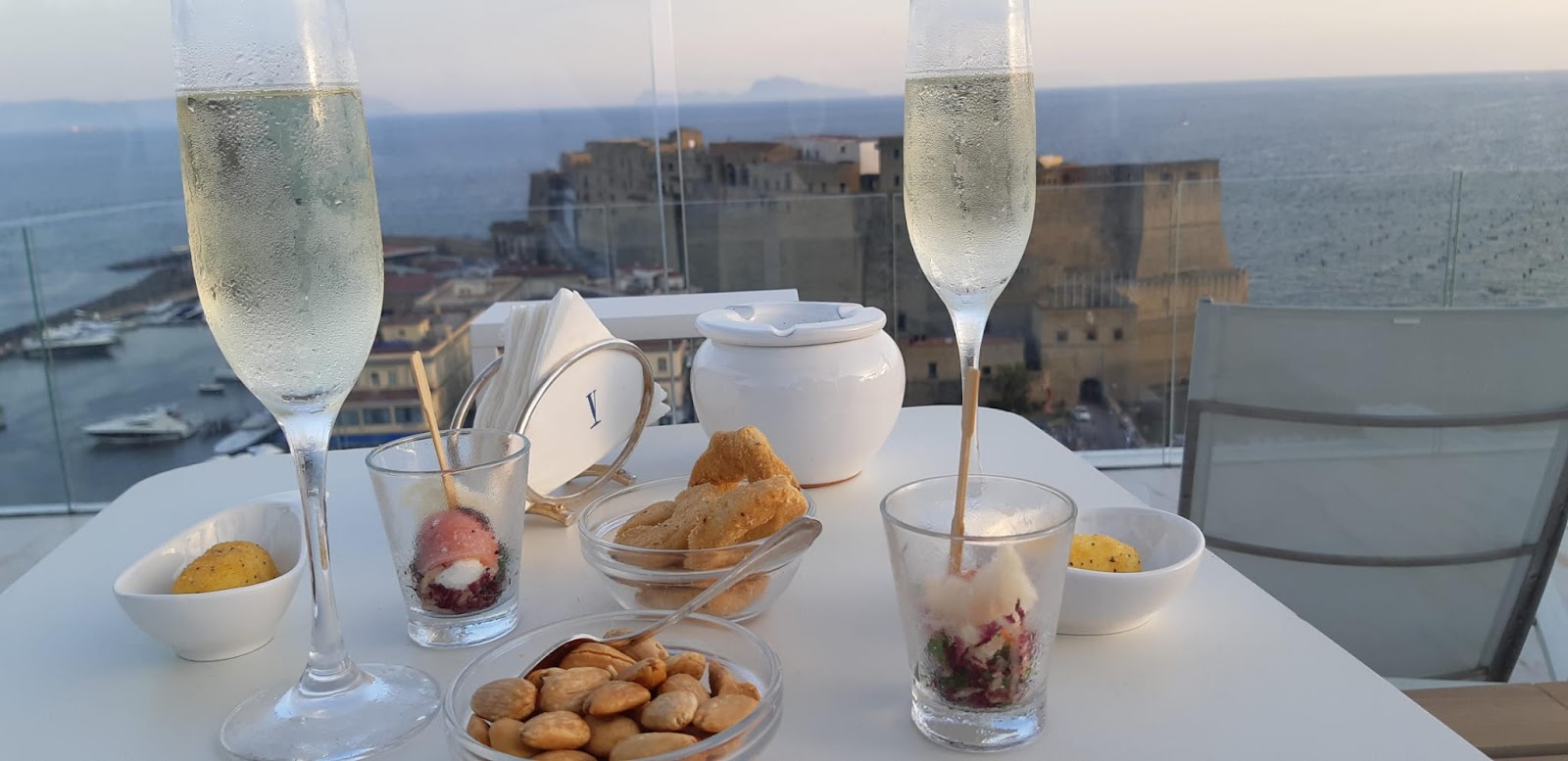 L'Etablì Rooftop — foto 2