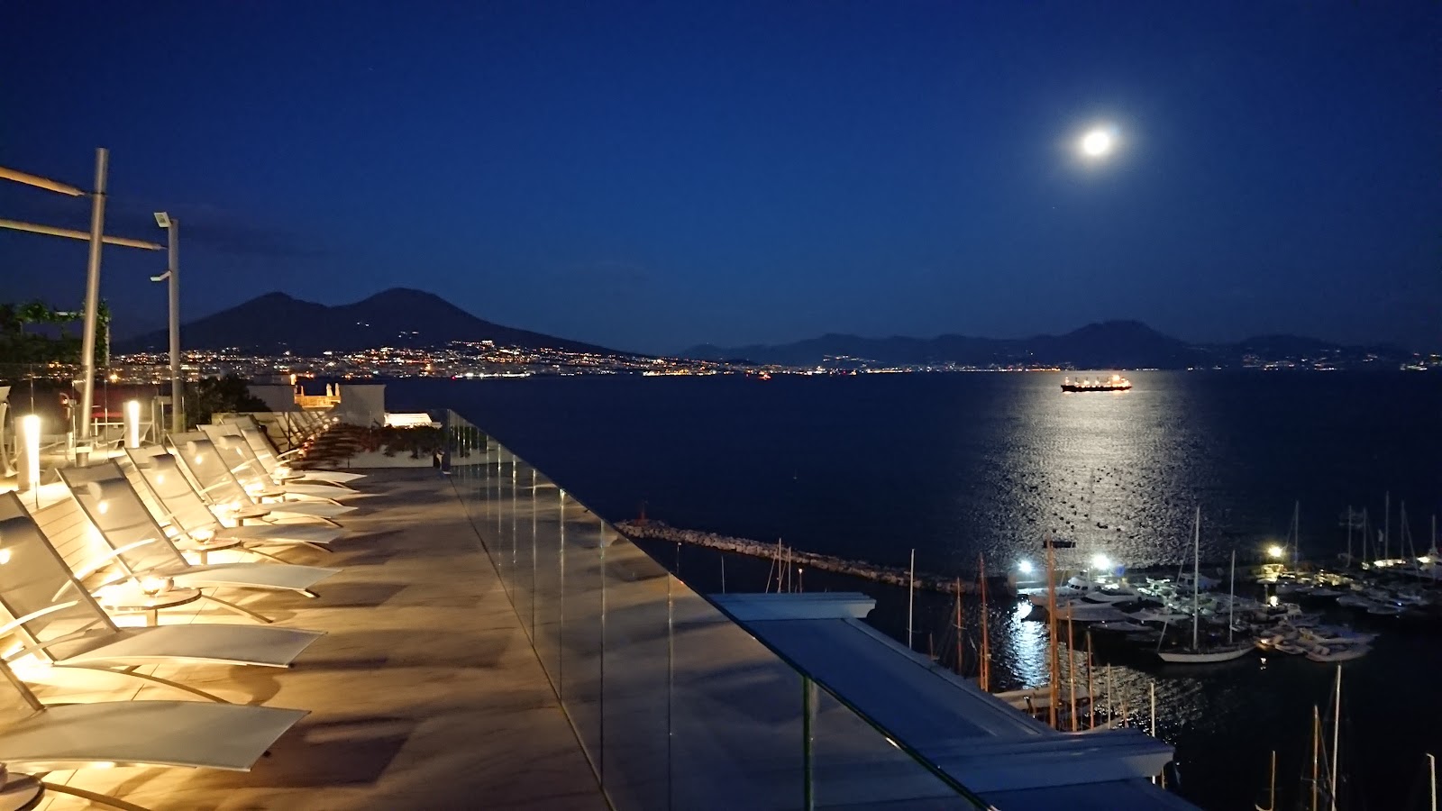 L'Etablì Rooftop — foto 3