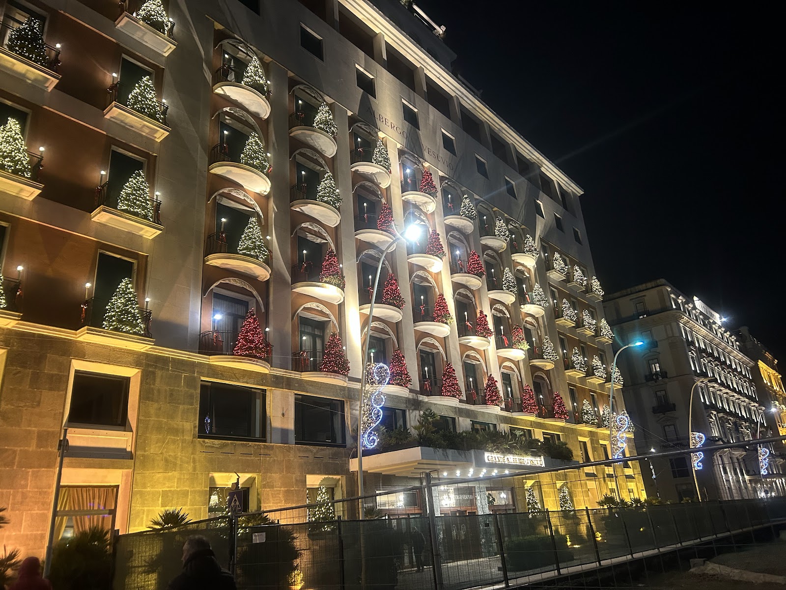 L'Etablì Rooftop — foto 4