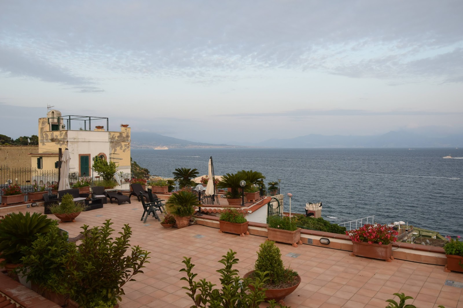 Marechiaro — foto 3