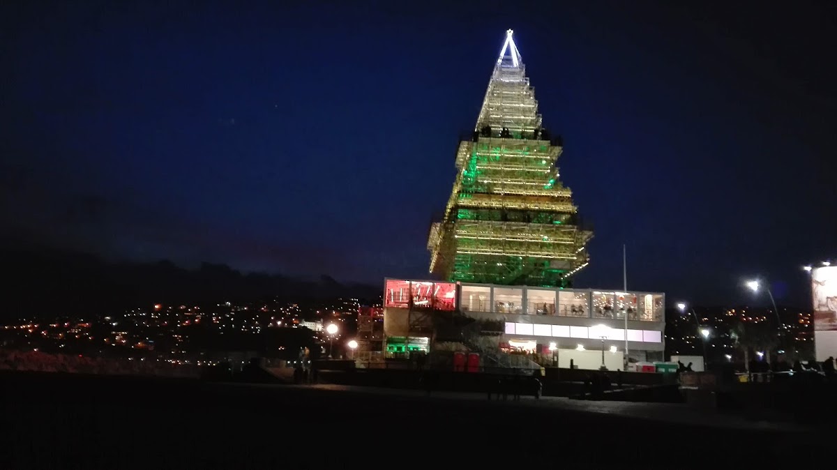 Rotonda Diaz — foto 2