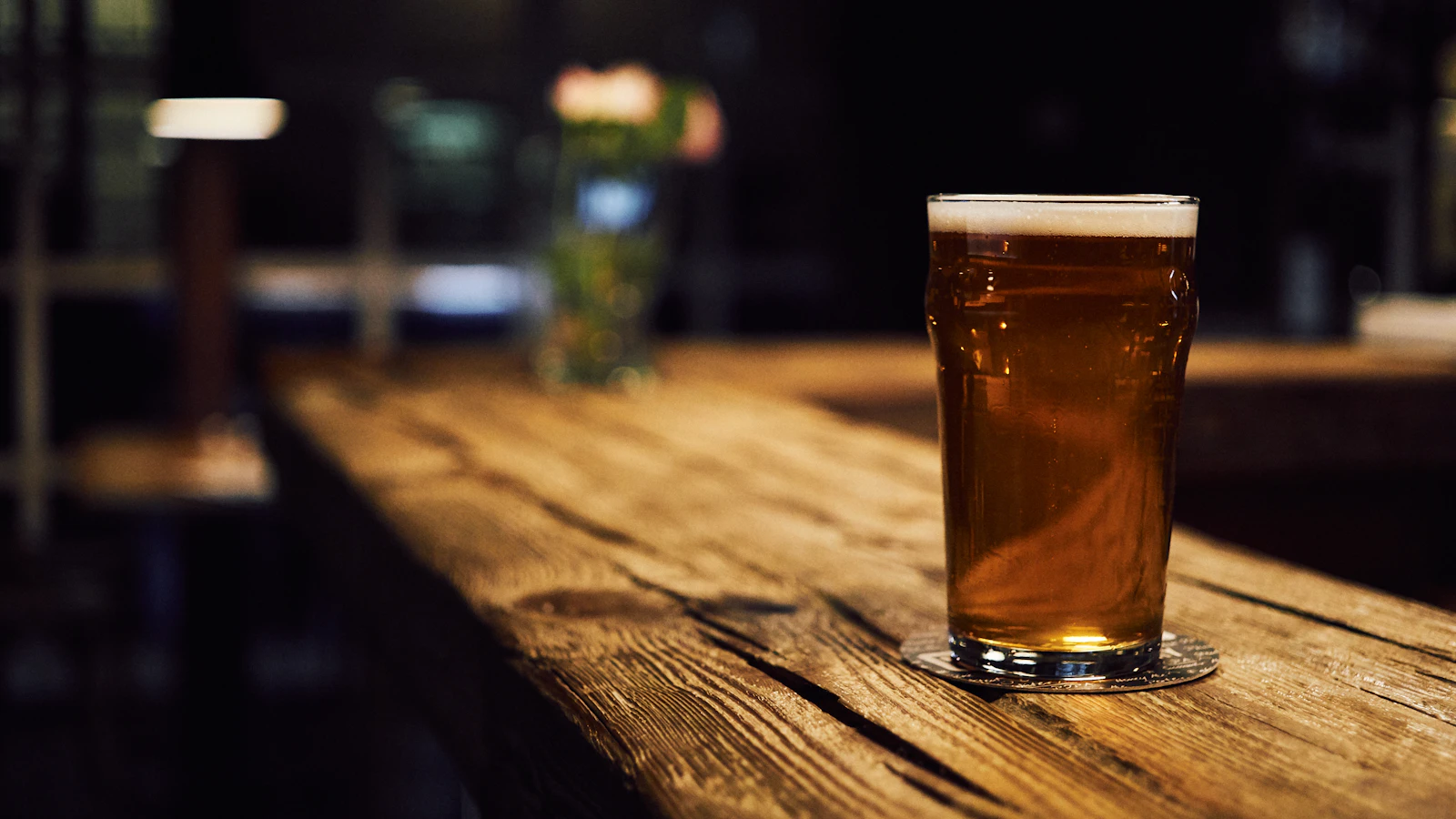 Napoli Beer Fest: la storia della birra, i bicchieri giusti e le migliori birre da provare — Cultura della birra · lettura 9 min
