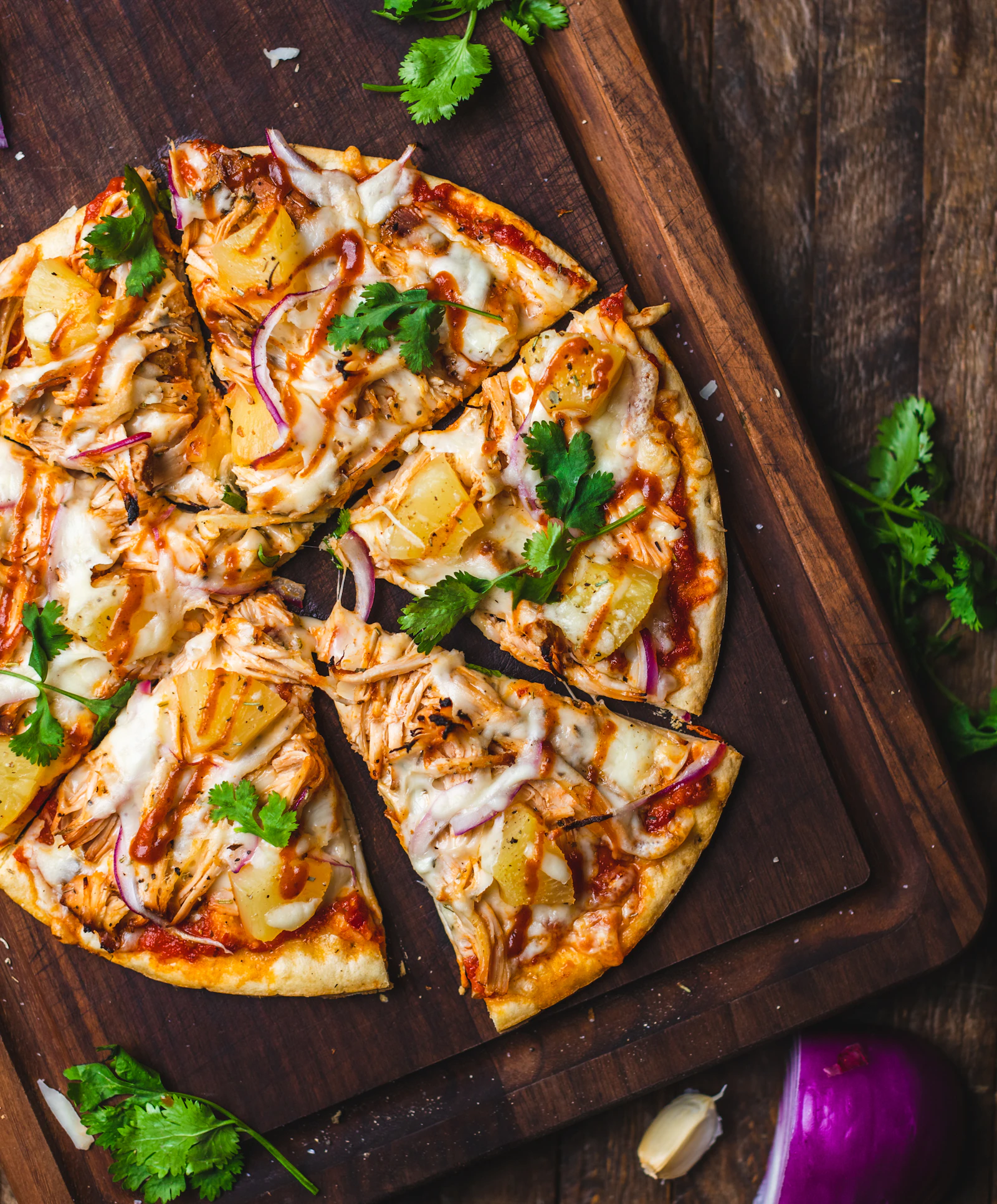 Pizza class con maestro pizzaiolo — Sanità · 3h